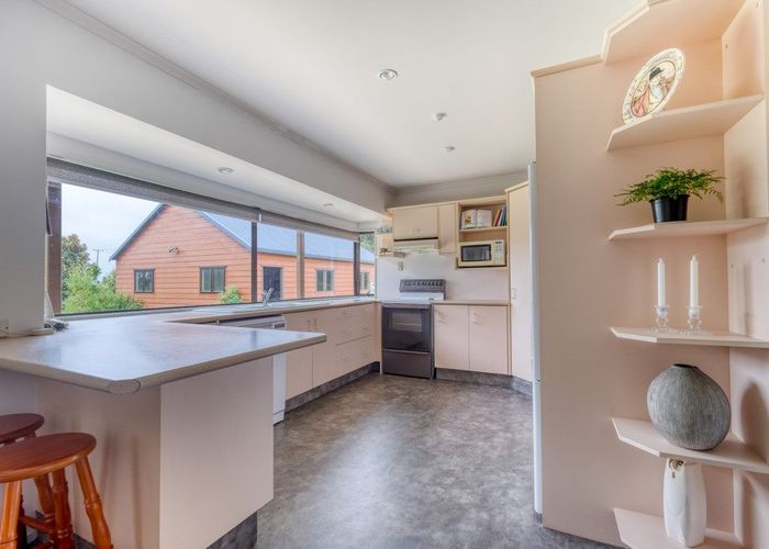  at 56 Quarry Road, Kaitaia