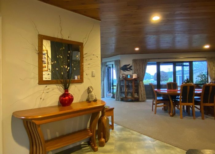  at 238 Lund Road, Katikati