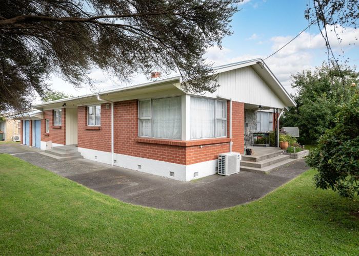  at 2 Breckons Avenue, Nawton, Hamilton