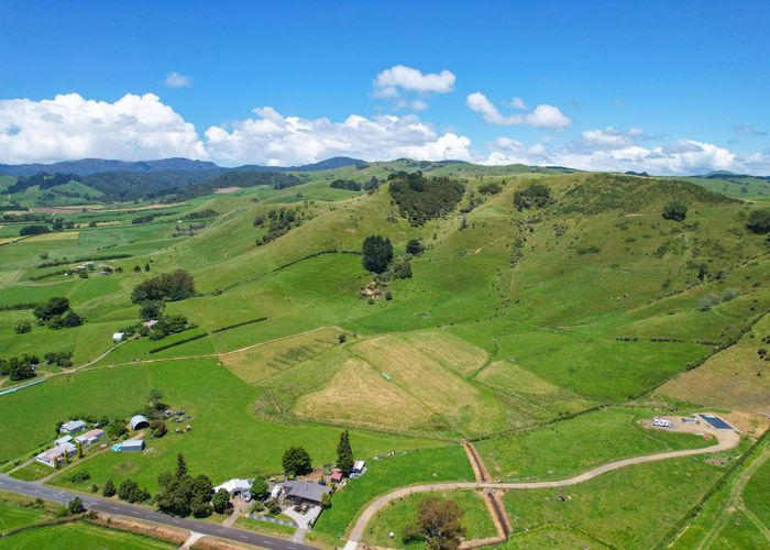  at 174 Maratoto Rd, RD4, Hikutaia , Thames-Coromandel, Waikato