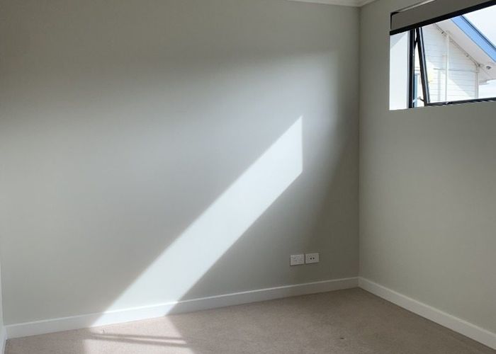 at 3.04/30 Owen St, Newtown, Wellington, Wellington