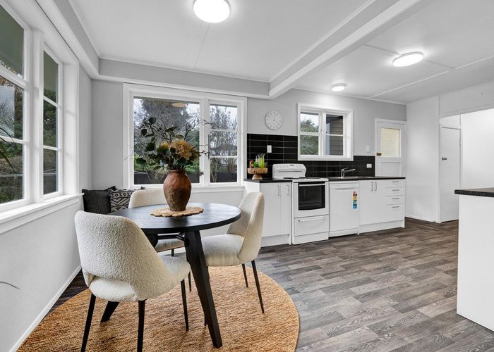  at 27 Blagdon Road, Blagdon, New Plymouth