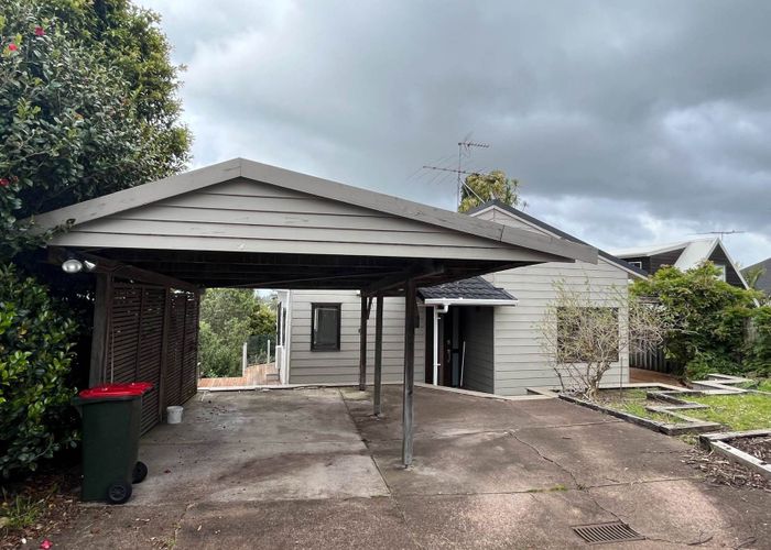  at 16 Maungarei Road, Remuera, Auckland