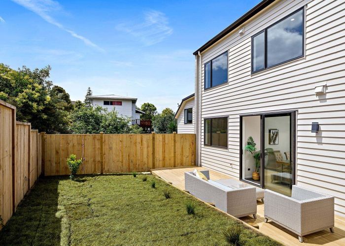  at 7C Kerria Place, Sunnynook, North Shore City, Auckland