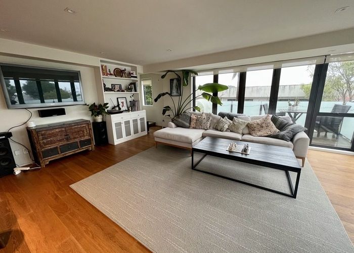  at 4a Kotare Avenue, Westmere, Auckland City, Auckland