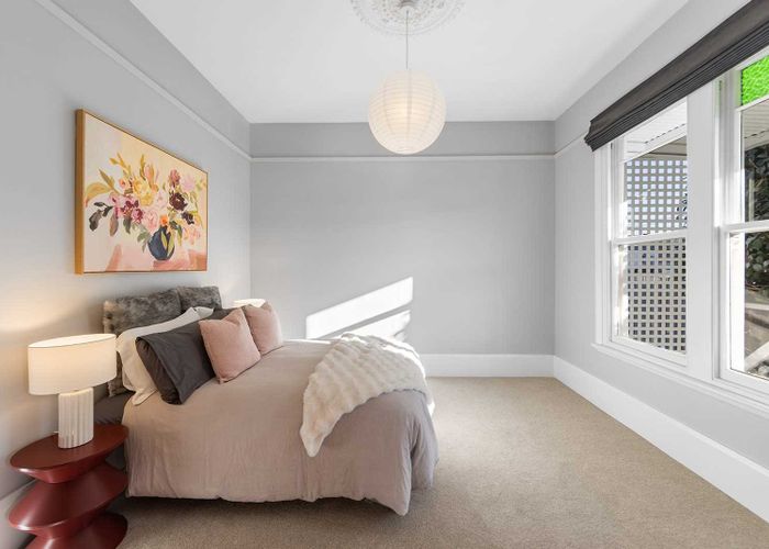  at 47 Waltham Road, Sydenham, Christchurch City, Canterbury