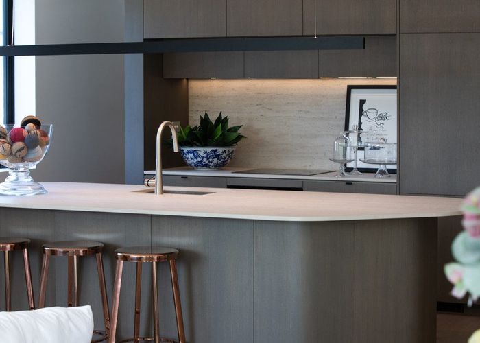  at 2/52 Armagh Street, City Centre, Christchurch City, Canterbury