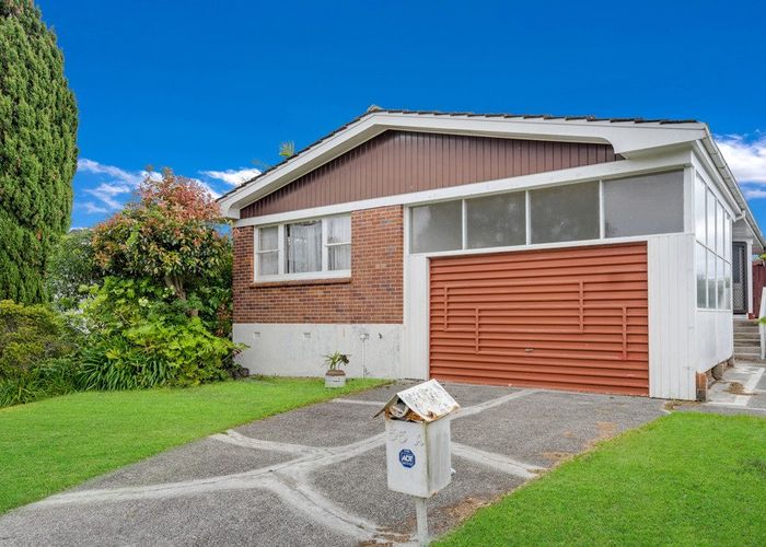  at 1/55 Omana Road, Papatoetoe, Auckland