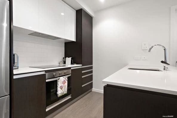  at 43 Edwin Street, Mount Eden, Auckland City, Auckland