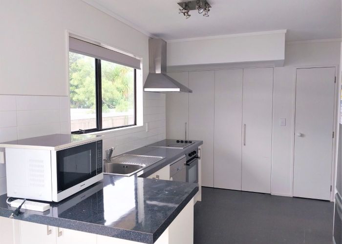  at 42C Park Road, Miramar, Wellington