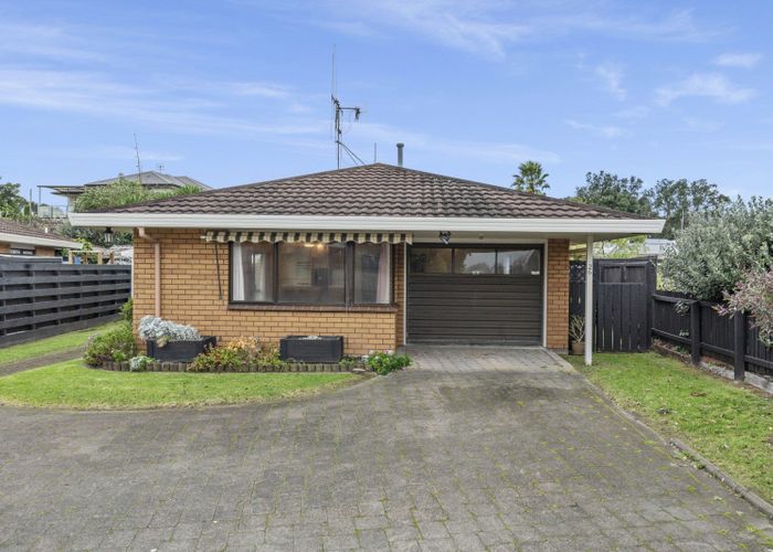  at 26C Mayfair Street, Tauranga South, Tauranga