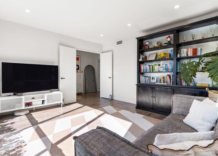  at 22 Craigs Way, Hobsonville, Waitakere City, Auckland