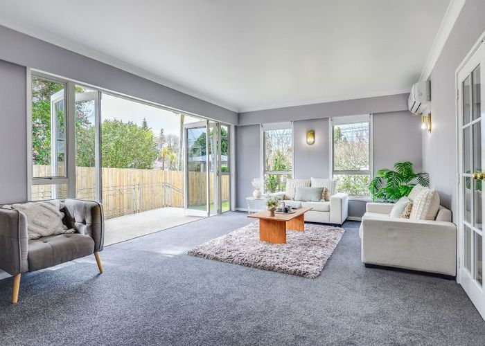  at 51 Awatere Avenue, Beerescourt, Hamilton, Waikato