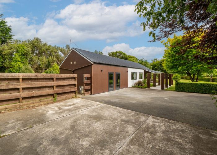  at 181 Dunns Road, Otatara, Invercargill, Southland