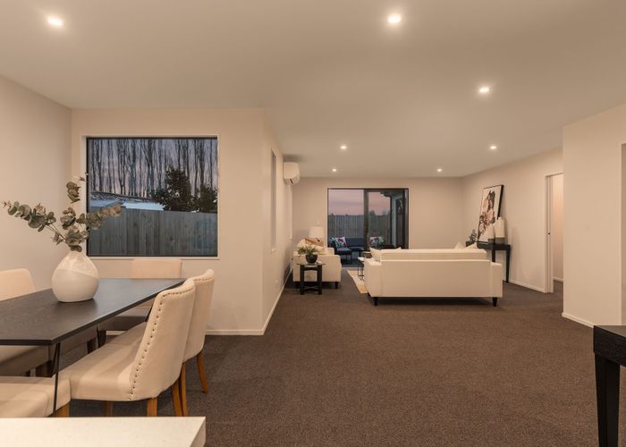  at 1/30 Quaifes Road, Halswell, Christchurch City, Canterbury