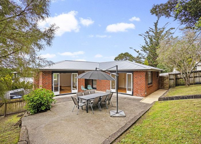  at 22 Shetland Street, Glen Eden, Waitakere City, Auckland