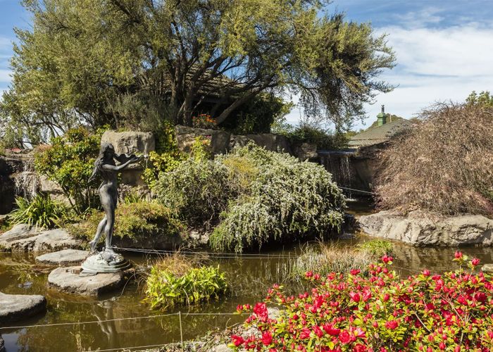  at 408 High Street, Rangiora, Rangiora