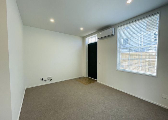  at 2/9 Bunyan Street, Waltham, Christchurch City, Canterbury