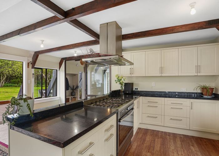  at 303 Marshmans Road, Ashley, Rangiora