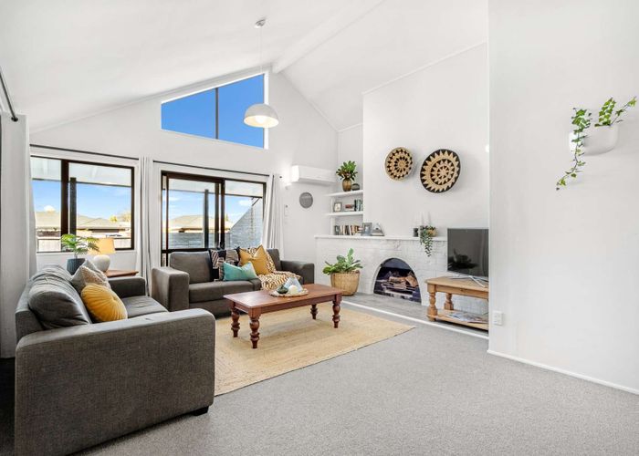  at 59 Strathmore Street, Matua, Tauranga