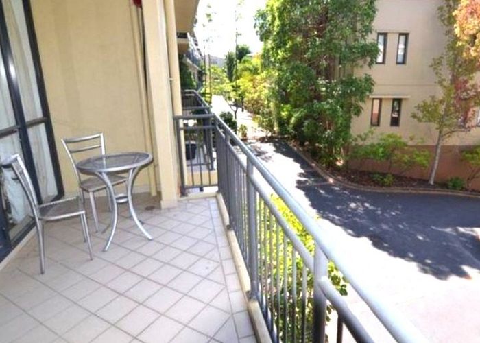  at 1d/1 Furneaux Way, Newmarket, Auckland City, Auckland
