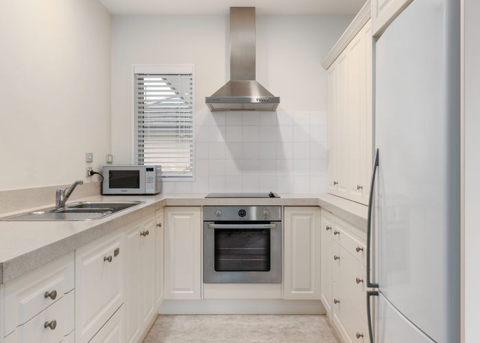  at 14/372 Yaldhurst Road, Russley, Christchurch City, Canterbury