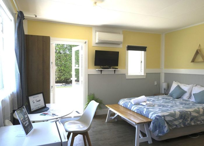  at 2/59 Rotokawa Street, Town Centre, Taupo, Waikato