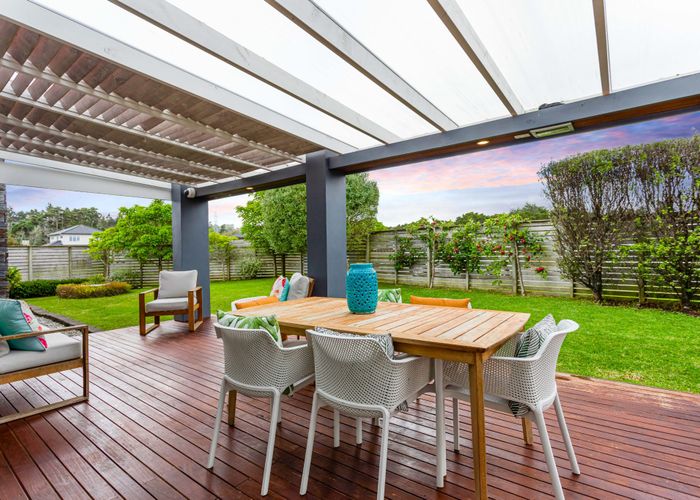  at 6 Kahika Grove, Huapai, Kumeu