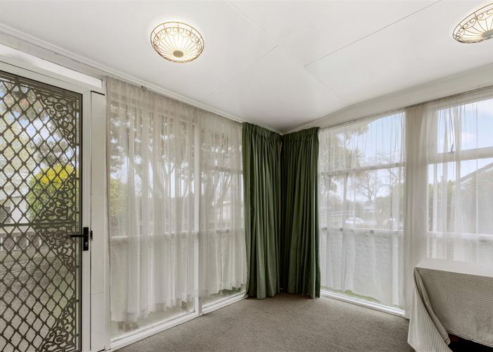  at 26 Deere Avenue, Fenton Park, Rotorua