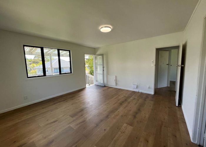  at 26B Ludlow Terrace, Totara Vale, North Shore City, Auckland