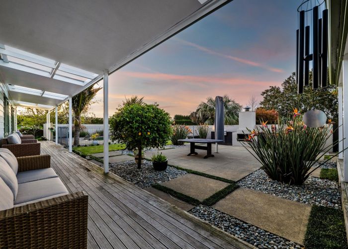  at 484 Corbett Road, Lepperton