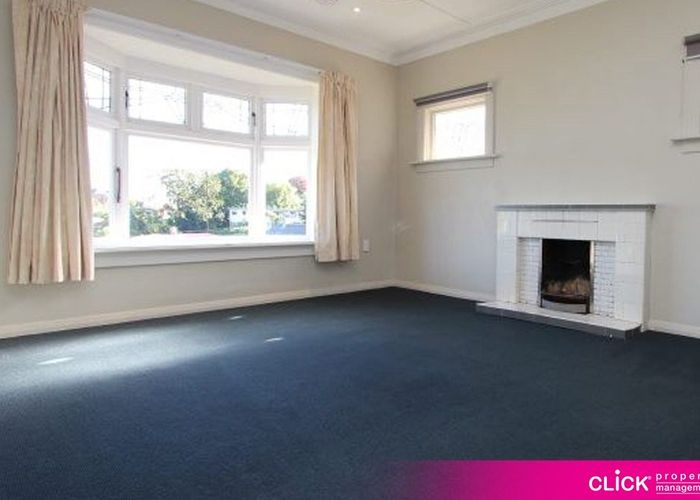  at 58 Lonsdale Street, Belleknowes, Dunedin, Otago