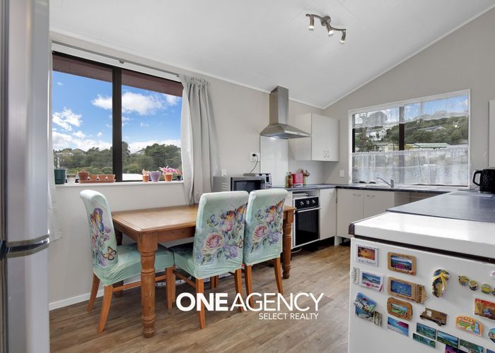  at 179 Sievers Grove, Cannons Creek, Porirua, Wellington