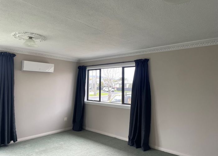  at 34 Ross Street, Mosgiel, Dunedin, Otago