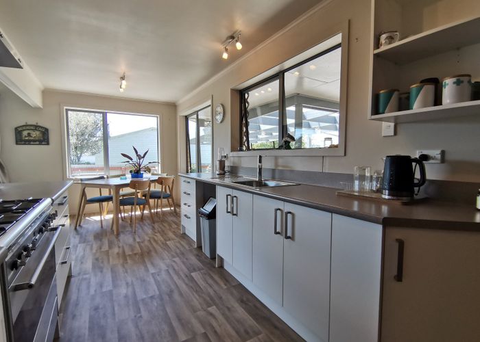  at 9 Bowen Street, Hokitika