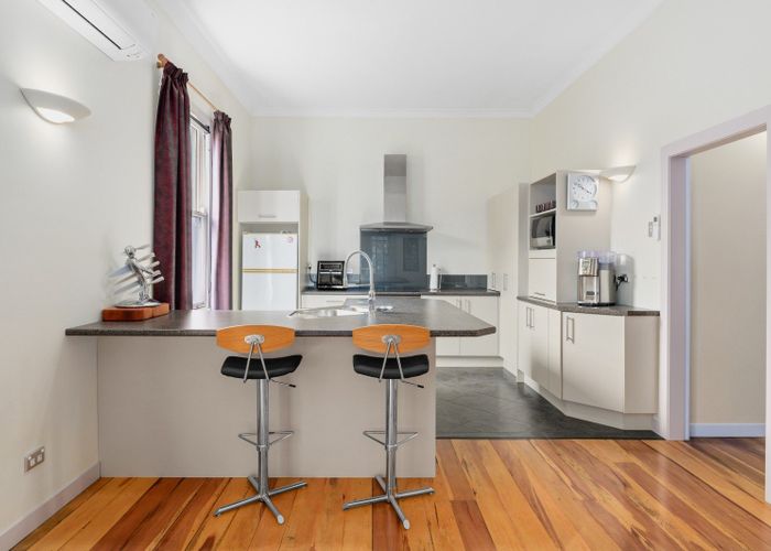  at 6 Thames Street, Claudelands, Hamilton