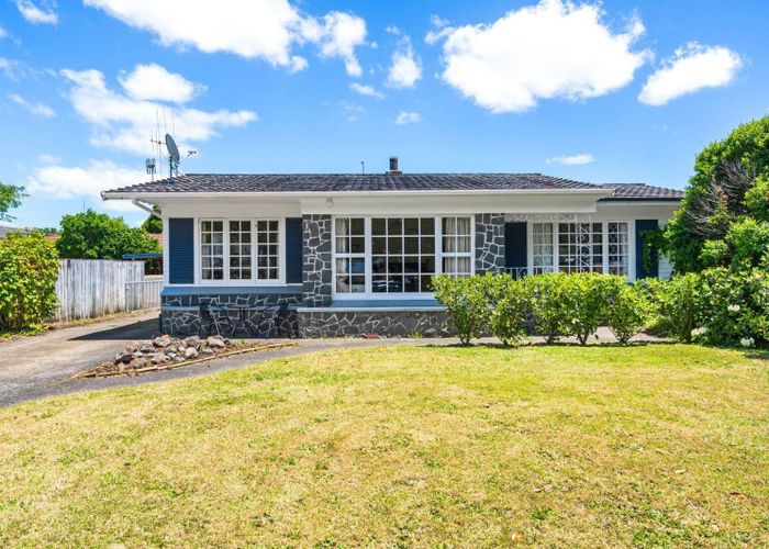  at 24 Lovatt Crescent, Kensington, Whangarei, Northland