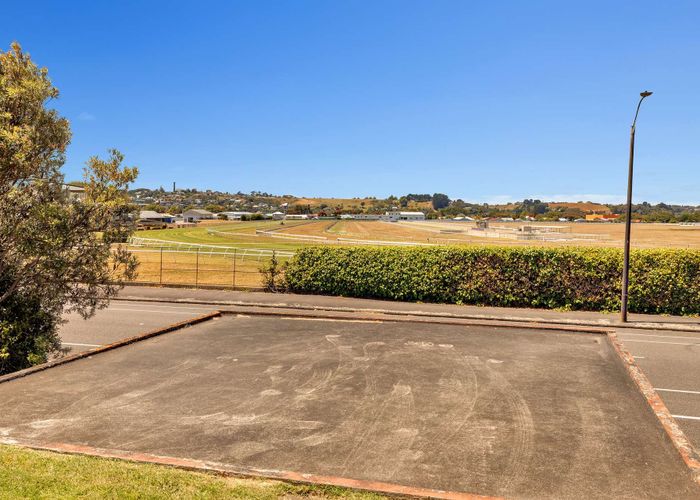  at 27 Jackson Street, College Estate, Whanganui