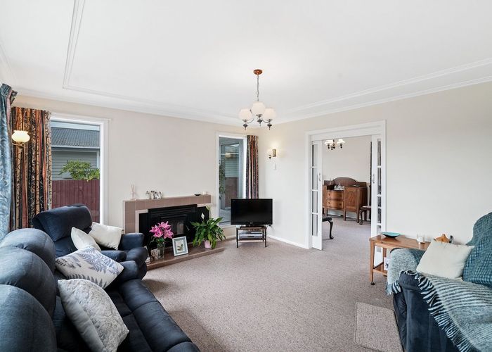  at 17 Blakiston Street, Hoon Hay, Christchurch