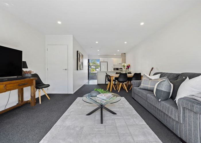  at 10/259 Kilmore Street, Christchurch Central, Christchurch