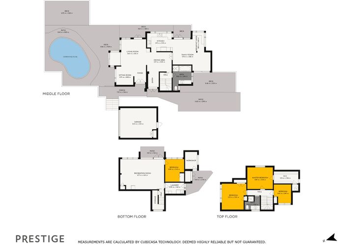  at 52 Balmain Road, Chatswood, North Shore City, Auckland