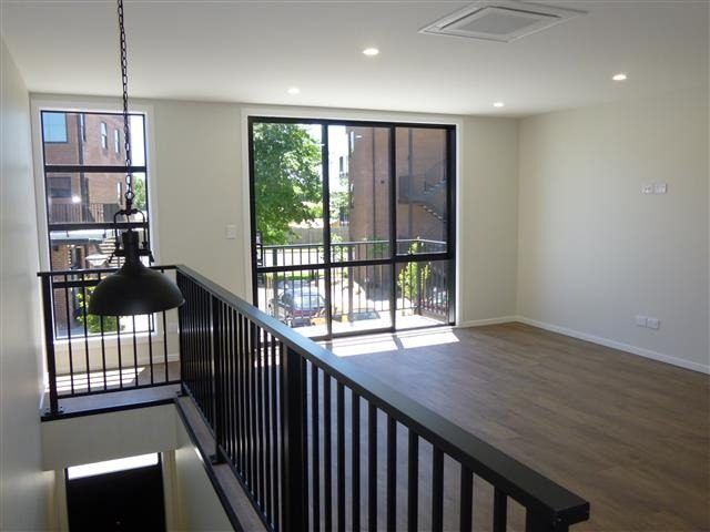  at 8 Village Quarter Lane, Frankton, Hamilton, Waikato