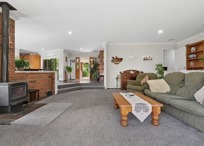  at 187 Tanners Point Road, Tanners Point, Western Bay Of Plenty, Bay Of Plenty