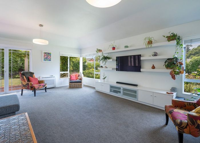  at 5 Rossetti Court, Stoke, Nelson