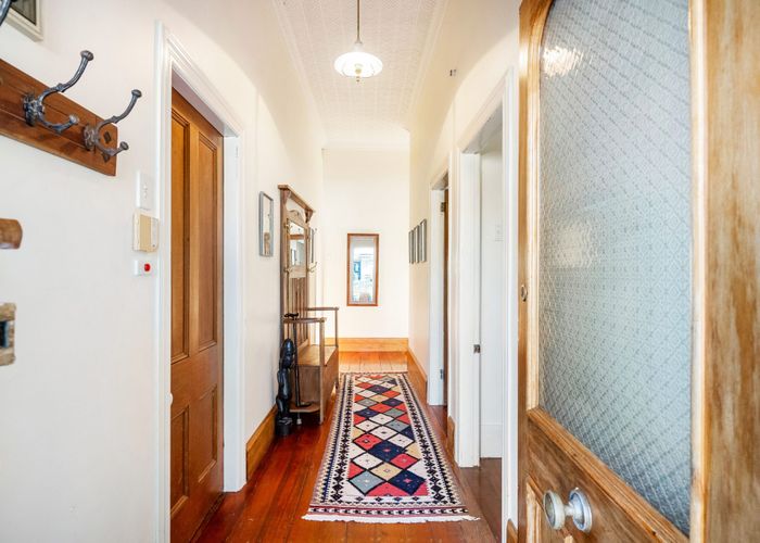  at 27 Wellpark Avenue, Grey Lynn, Auckland City, Auckland