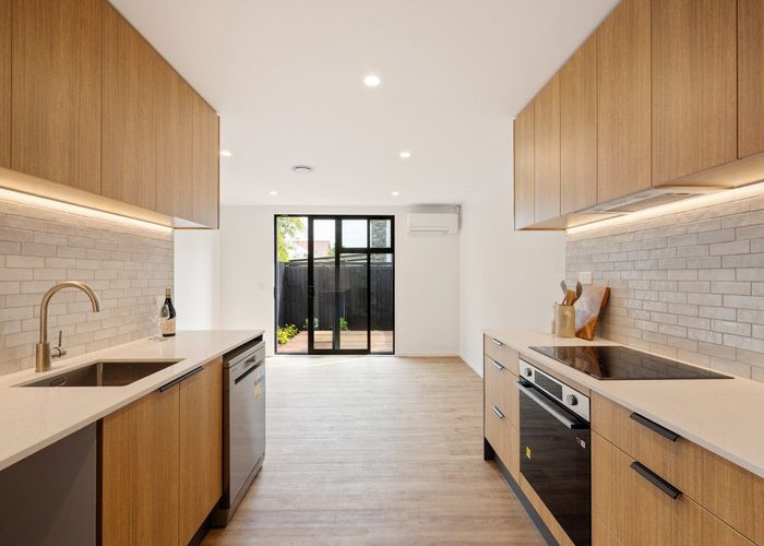  at 3/276 Barbadoes St, City Centre, Christchurch City, Canterbury