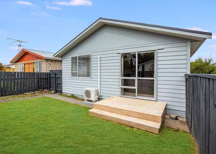  at 58 Desert Gold Street, Ascot Park, Porirua, Wellington