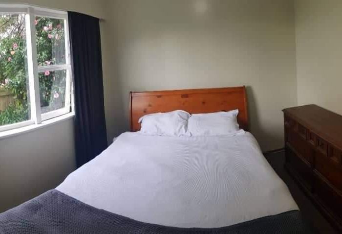  at 2/125 Heke Street, Ngaio, Wellington, Wellington