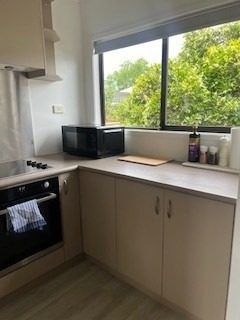  at 422 Otumoetai Road, Otumoetai, Tauranga, Bay Of Plenty