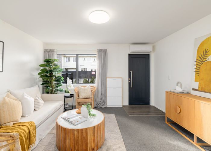 at 7/116 Stanmore Road, Linwood, Christchurch City, Canterbury